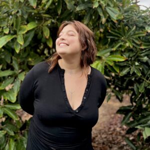 cora-nov2025